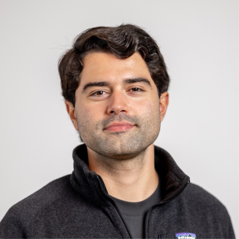 Alessandro Seni