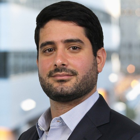Aziz Baladi